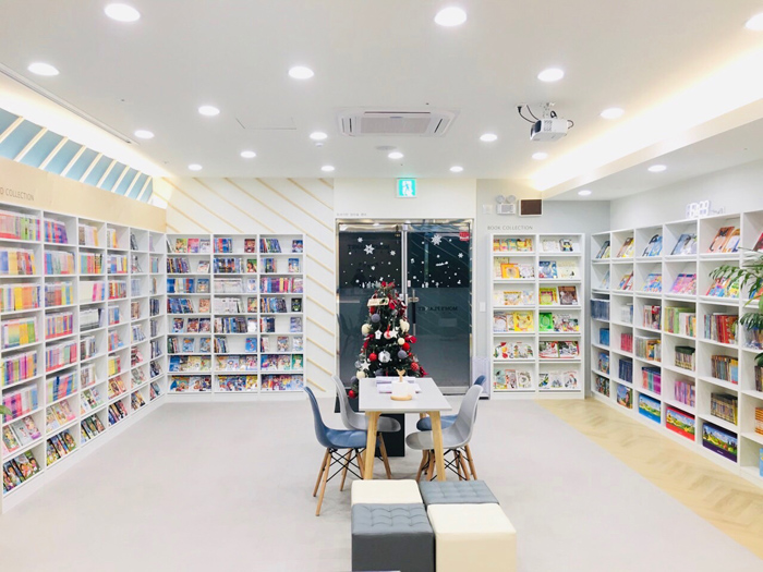 수원센터